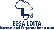 EGSA Loita